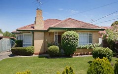 794 Centre Road, Bentleigh East VIC