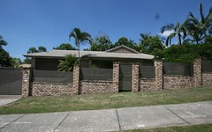 78 Lindfield Road, Helensvale QLD
