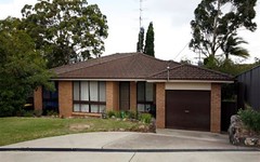 71 Clydebank Road, Buttaba NSW