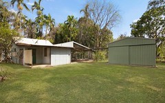 5 Donington Place, Howard Springs NT