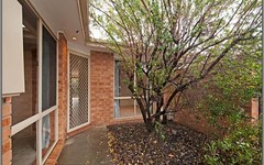 5/19 Redcliffe Street, Palmerston ACT