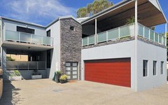 104A Weaponess Road, Wembley Downs WA