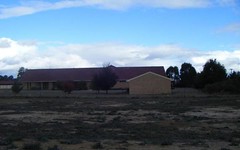 Lot 7 Wright Place, Goulburn NSW