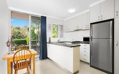 14/13 Fairway Close, Manly Vale NSW
