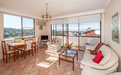7/135 Coogee Bay Road, Coogee NSW