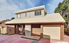 5/167 Kissing Point Road, Dundas NSW