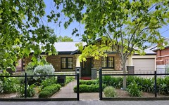 19 Flinders Avenue, Colonel Light Gardens SA