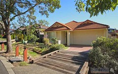 23 Belmore Crescent, Forest Lake QLD