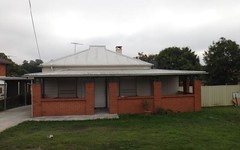 179 Wentworth Ave, Pendle Hill NSW