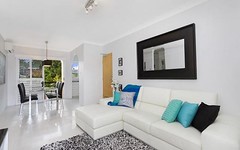 6/64 Real St, Annerley QLD
