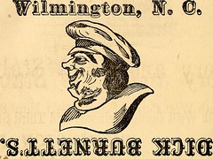 Anglų lietuvių žodynas. Žodis william menninger reiškia <li>William menninger</li> lietuviškai.