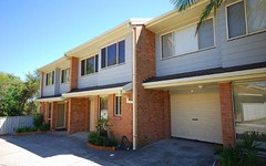 Address available on request, Kariong NSW