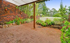 27/1208 Pacific Highway, Pymble NSW