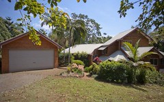 115 Willowbank Drive, Alstonville NSW
