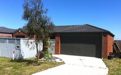 2 Earlwood Court, Carrum Downs VIC