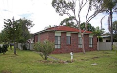 35 Sierra Avenue, Bateau Bay NSW