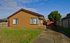 34 Baden Drive, Hoppers Crossing VIC