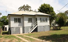 Address available on request, Rathdowney QLD