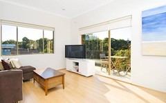 12/23 Soldiers Avenue, Freshwater NSW