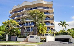 9/3 Ivory Place, Tweed Heads NSW