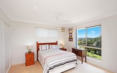 1/22 Honeymyrtle Drive, Banora Point NSW