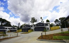 Address available on request, Regents Park QLD