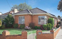 159 Derby Street, Pascoe Vale VIC