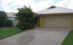 21 Somerville Cres, Sippy Downs QLD