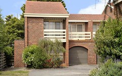 4/14-16 Sunhill Road, Templestowe Lower VIC