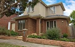 2A Cavalier Street, Doncaster East VIC