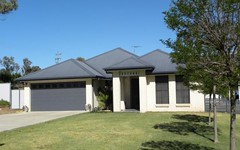 158 Chums Lane, Young NSW