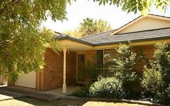 Address available on request, Glenroi NSW