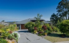 75 Olivia Place, Pullenvale QLD