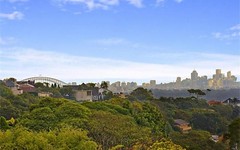 2/72 New South Head Road, Vaucluse NSW