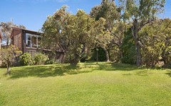 94 Manly View Road, Killcare Heights NSW