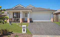 51 Clearwater Crescent, Murrumba Downs QLD