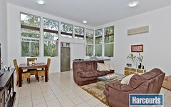 68 Greenway Circuit, Mount Ommaney QLD