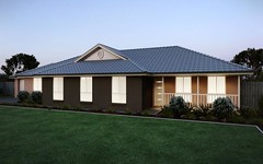 Lot 1023 Settlement Drive, Wadalba NSW