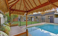 1 Captain Cook Crescent, Long Jetty NSW
