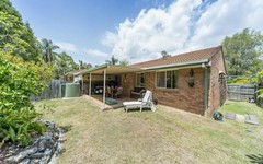 2/20 Paramount Place, Oxenford QLD