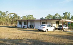 Address available on request, Woodstock QLD
