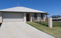 Address available on request, Kingaroy QLD