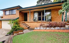 12 Astronomers Terrace, Port Macquarie NSW