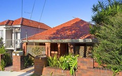277 Military Road, Dover Heights NSW