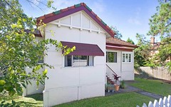 107 Windsor Road, Red Hill QLD