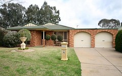 17 O'Connor Street, Tolland NSW
