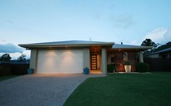 33 Valley Drive, Cannonvale QLD