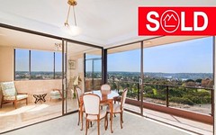 49/20 Moodie Street, Cammeray NSW