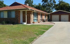 49 Blueberry Road, Moree NSW