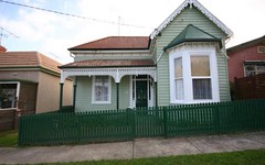 307 Neill Street, Soldiers Hill VIC